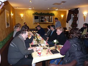 ADFC Kyffh&auml;userkreis gegr&uuml;ndet