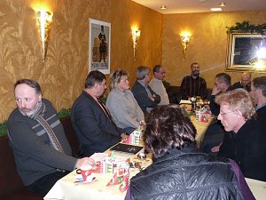 ADFC Kyffh&auml;userkreis gegr&uuml;ndet