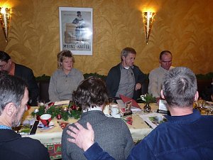 ADFC Kyffh&auml;userkreis gegr&uuml;ndet