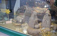 Die f&uuml;nfte Auflage