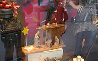 Die f&uuml;nfte Auflage