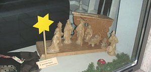 Die f&uuml;nfte Auflage