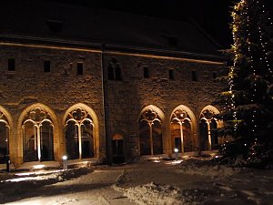 Die f&uuml;nfte Auflage