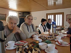 VdK Weihnacht Jecha