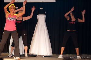 Frauen-Nacht