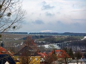 Winterbilder