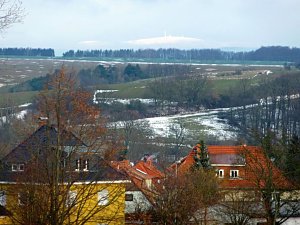 Winterbilder