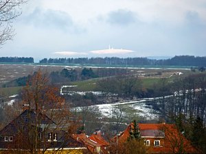 Winterbilder