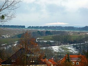 Winterbilder