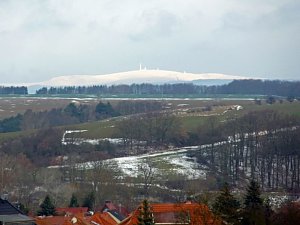 Winterbilder