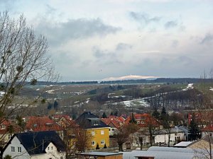 Winterbilder