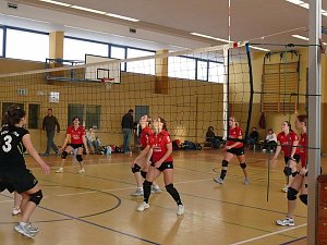 SG Empor Sondershausen
