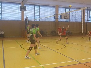 SG Empor Sondershausen