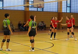 SG Empor Sondershausen