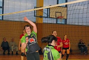 SG Empor Sondershausen