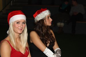 Box-Sensation in Nordhausen
