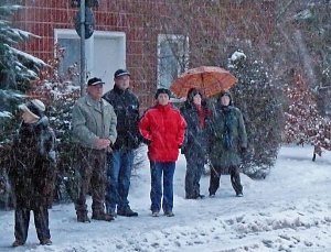 Turmblasen 2010