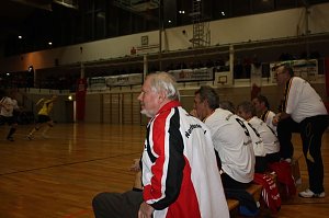 Tag der Legenden