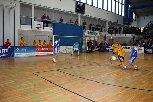 Budenzauber in Nordhausen