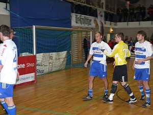 Budenzauber in Nordhausen