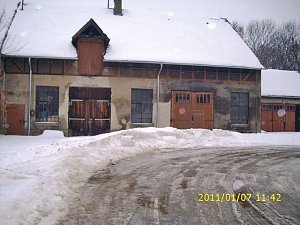 Schikane oder Langeweile