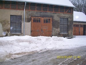 Schikane oder Langeweile