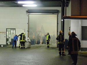 NICHT UNGEF&Auml;HRLICH!