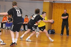 Gewonnen