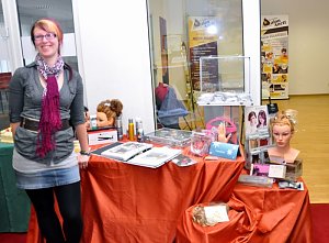 12.Hochzeitmesse in Nordhausen