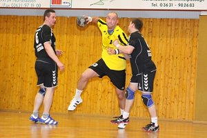 Sieg im Nord-Derby
