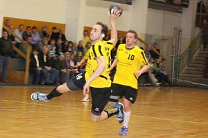 Sieg im Nord-Derby