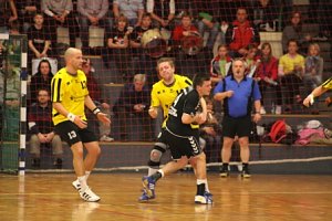 Sieg im Nord-Derby