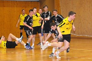 Sieg im Nord-Derby