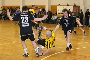Sieg im Nord-Derby