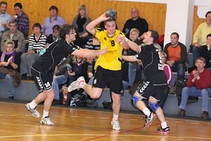 Sieg im Nord-Derby