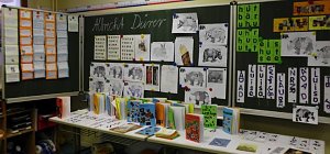 Abschluss im Jugendclubhaus