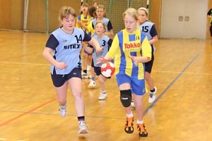 NSV-Nachwuchs