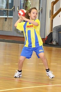 NSV-Nachwuchs