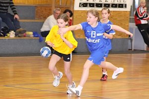 NSV-Nachwuchs