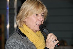 Der Nachwuchswettkampf