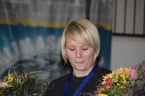 Der Nachwuchswettkampf