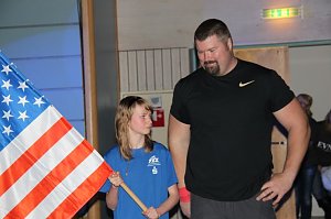 M&auml;nner-Konkurrenz