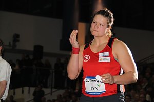 Die elfte Auflage