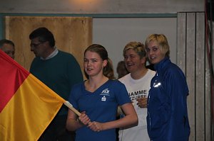 Die elfte Auflage