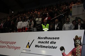 Die elfte Auflage