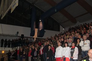 Die elfte Auflage
