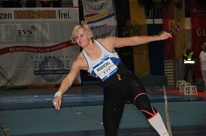 Die elfte Auflage