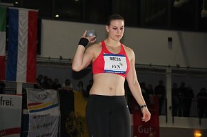 Die elfte Auflage