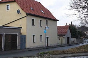 NICHT M&Uuml;DE GEWORDEN