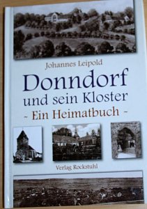 NICHT M&Uuml;DE GEWORDEN